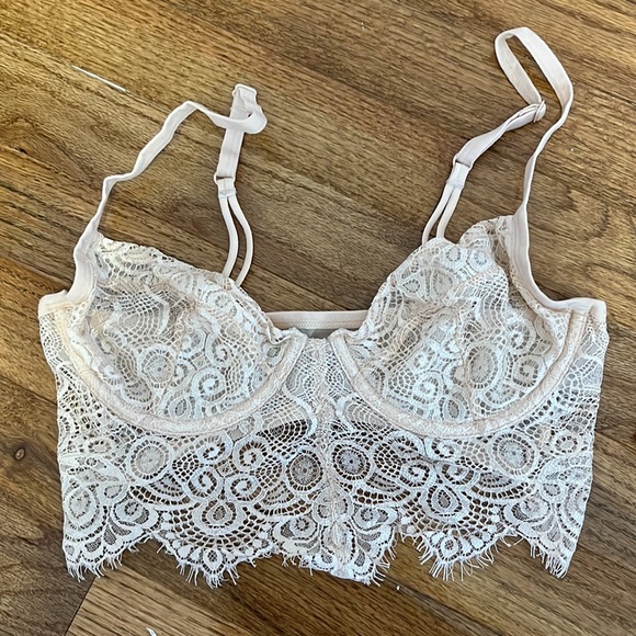 Bralette Bundle - Picture 2 of 4
